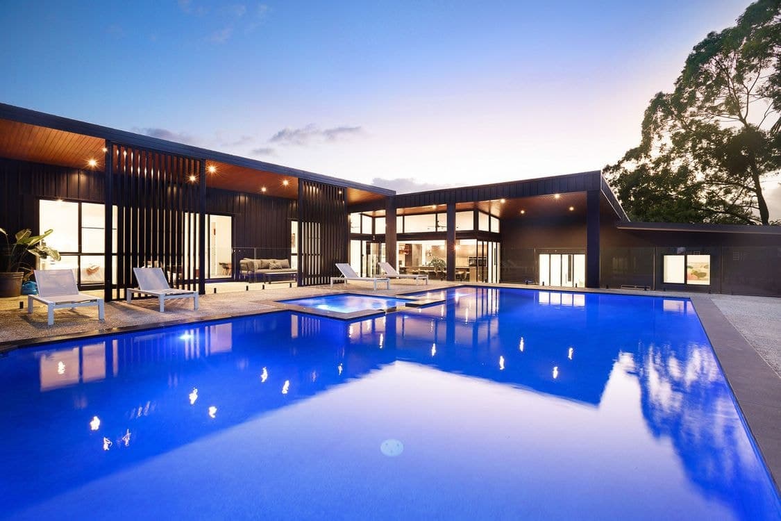 10 Baron Court, Tallai, QLD 4213, Tallai - Image 1