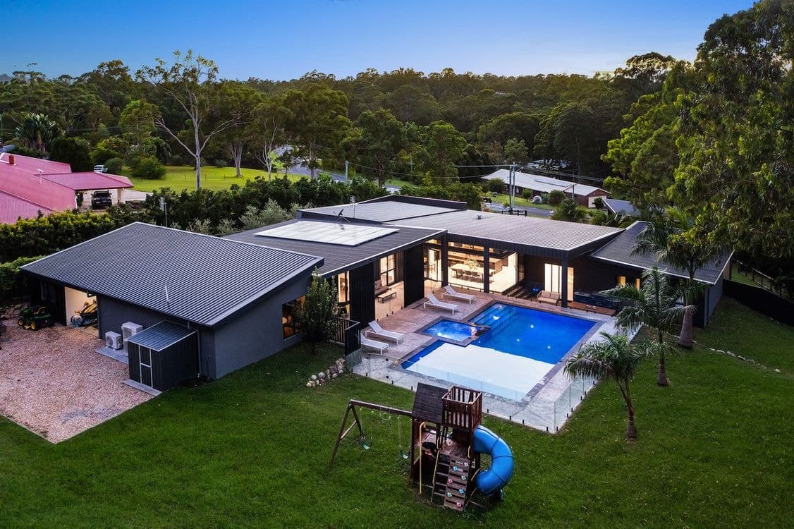 10 Baron Court, Tallai, QLD 4213, Tallai - Thumbnail 2