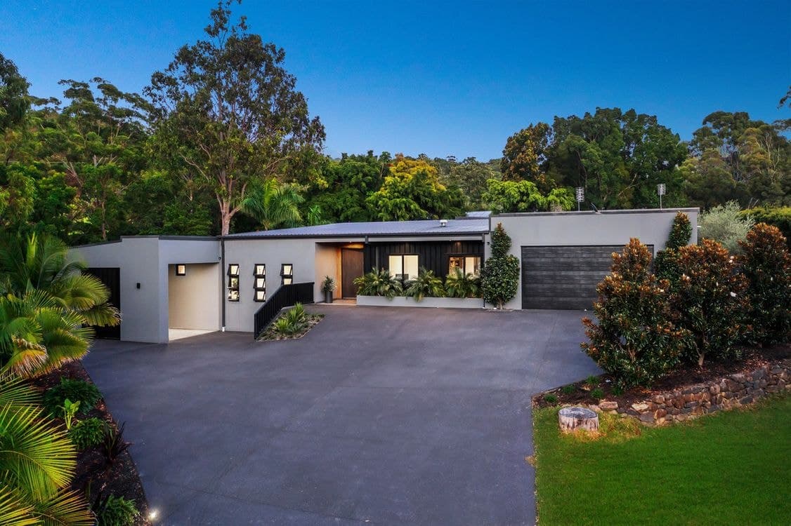 10 Baron Court, Tallai, QLD 4213, Tallai - Thumbnail 3