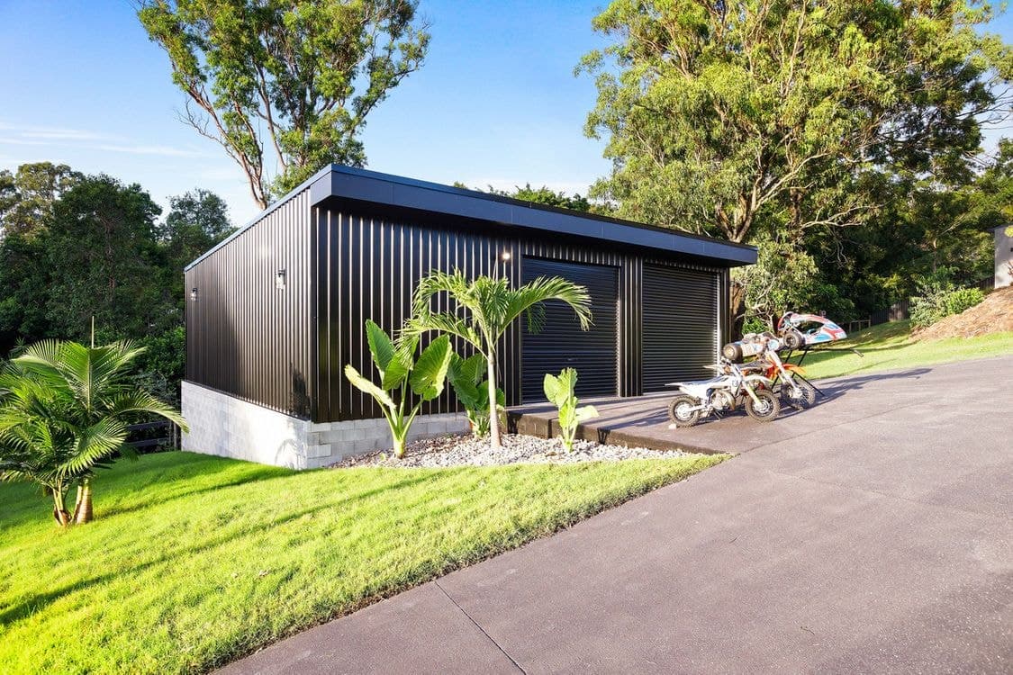 10 Baron Court, Tallai, QLD 4213, Tallai - Thumbnail 4
