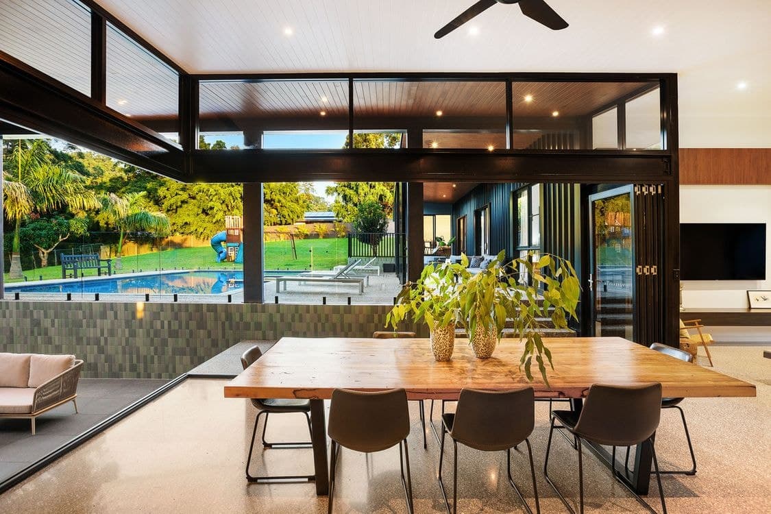 10 Baron Court, Tallai, QLD 4213, Tallai - Thumbnail 5