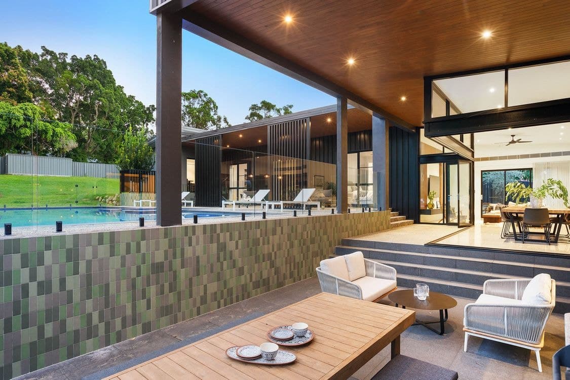 10 Baron Court, Tallai, QLD 4213, Tallai - Thumbnail 6