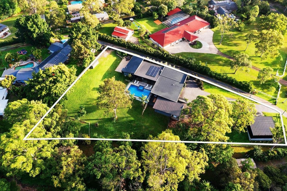 10 Baron Court, Tallai, QLD 4213, Tallai - Thumbnail 7