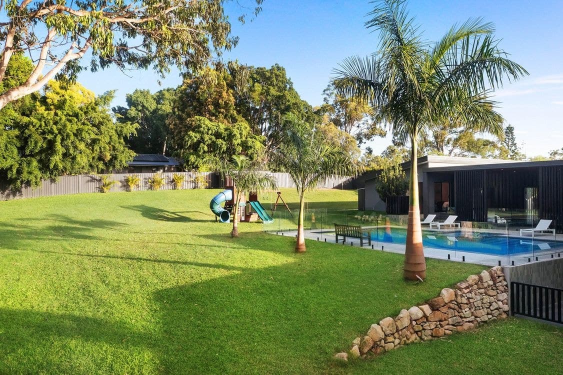 10 Baron Court, Tallai, QLD 4213, Tallai - Thumbnail 8