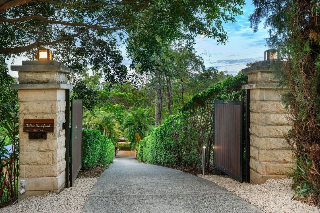 116 The Panorama, Tallai, QLD 4213, Tallai - Image 1