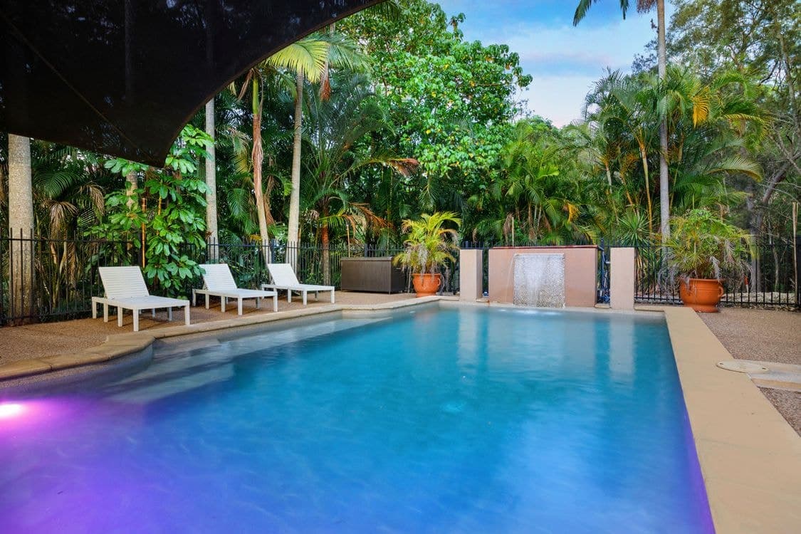 116 The Panorama, Tallai, QLD 4213, Tallai - Thumbnail 2