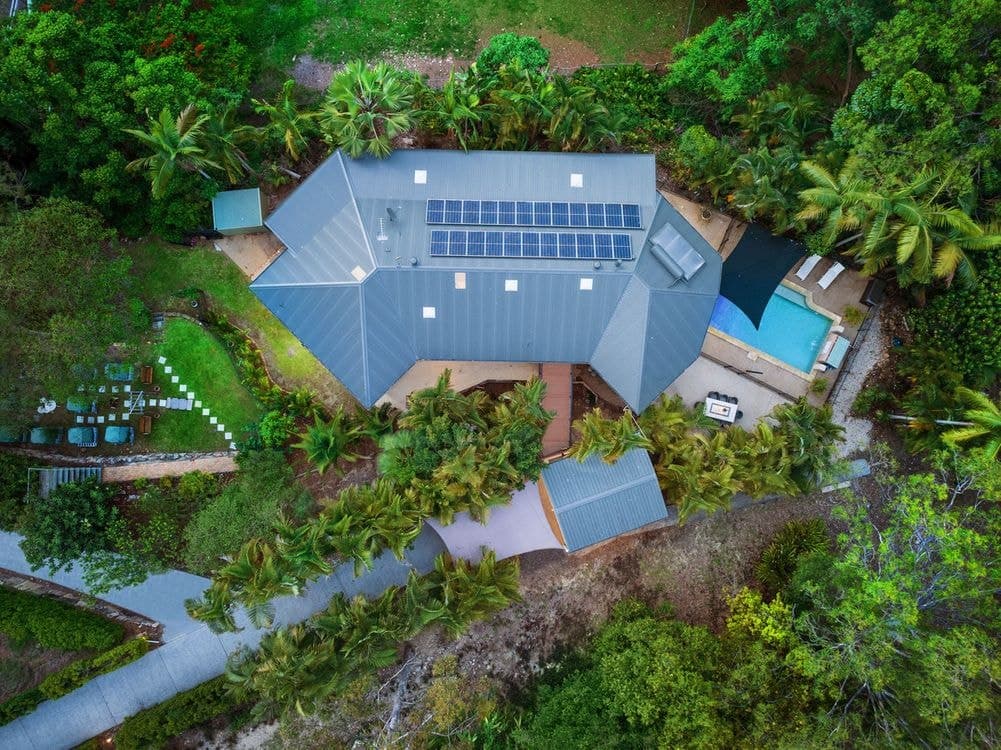 116 The Panorama, Tallai, QLD 4213, Tallai - Thumbnail 3