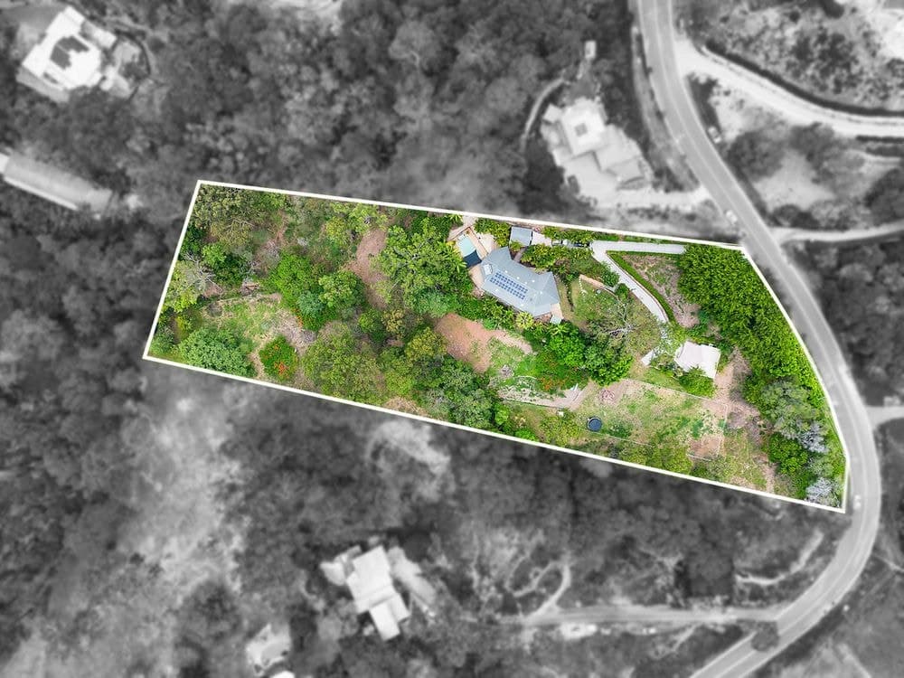 116 The Panorama, Tallai, QLD 4213, Tallai - Thumbnail 4