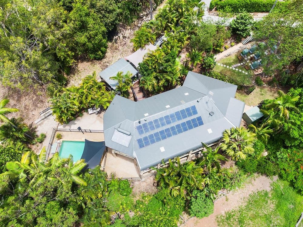 116 The Panorama, Tallai, QLD 4213, Tallai - Thumbnail 5