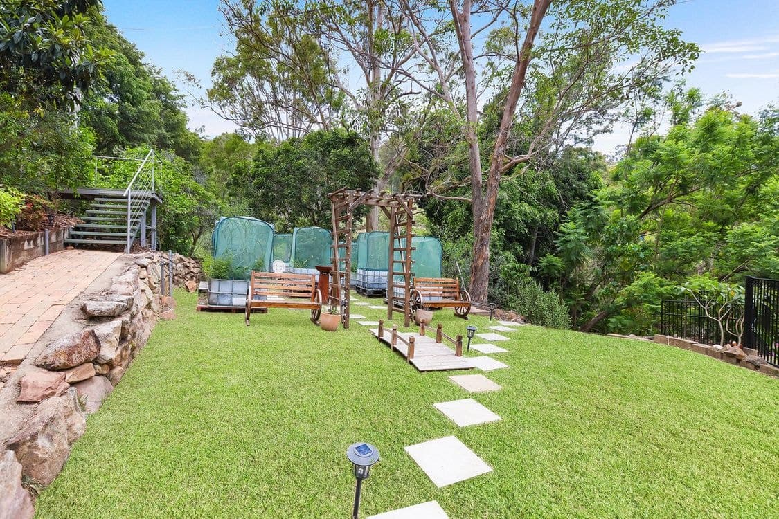116 The Panorama, Tallai, QLD 4213, Tallai - Thumbnail 6