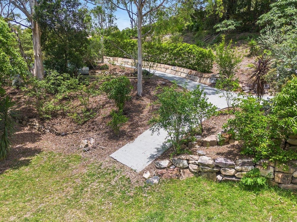 116 The Panorama, Tallai, QLD 4213, Tallai - Thumbnail 7