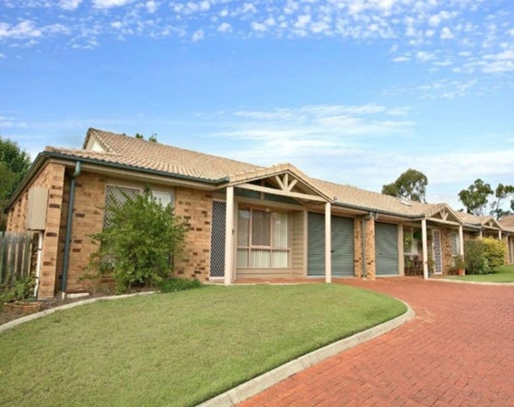 17/280 Sumners Road, RIVERHILLS, QLD 4074, Riverhills - Image 1