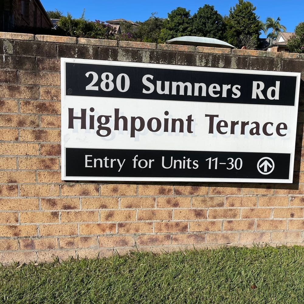 17/280 Sumners Road, RIVERHILLS, QLD 4074, Riverhills - Thumbnail 2