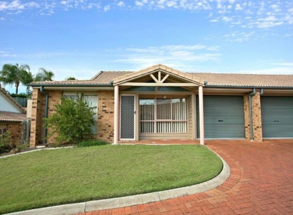 17/280 Sumners Road, RIVERHILLS, QLD 4074, Riverhills - Thumbnail 3