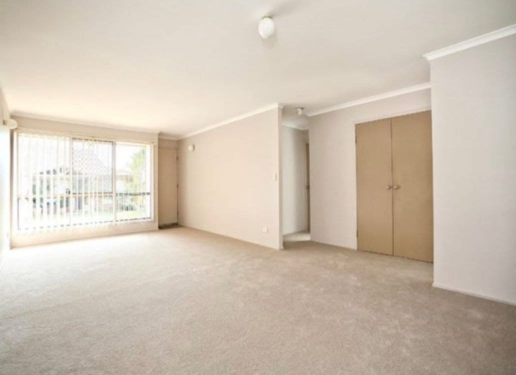 17/280 Sumners Road, RIVERHILLS, QLD 4074, Riverhills - Thumbnail 4