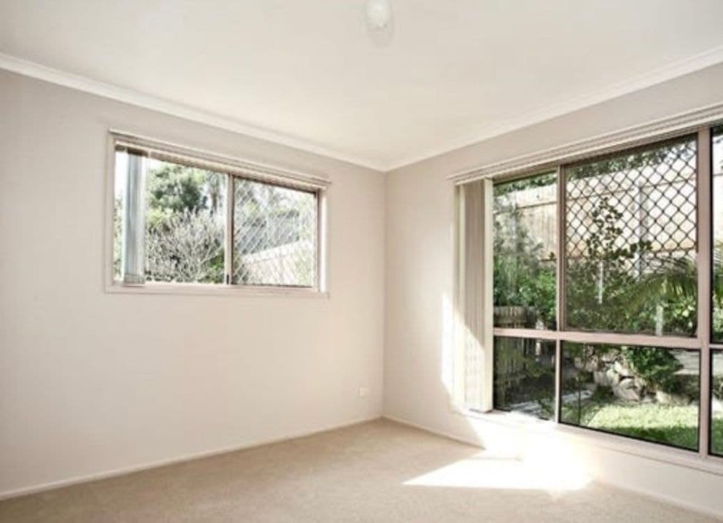 17/280 Sumners Road, RIVERHILLS, QLD 4074, Riverhills - Thumbnail 5