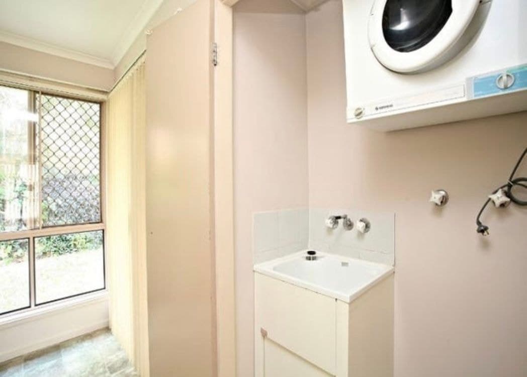 17/280 Sumners Road, RIVERHILLS, QLD 4074, Riverhills - Thumbnail 6