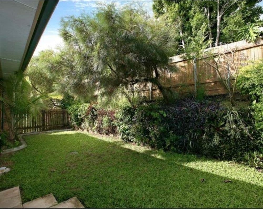 17/280 Sumners Road, RIVERHILLS, QLD 4074, Riverhills - Thumbnail 7