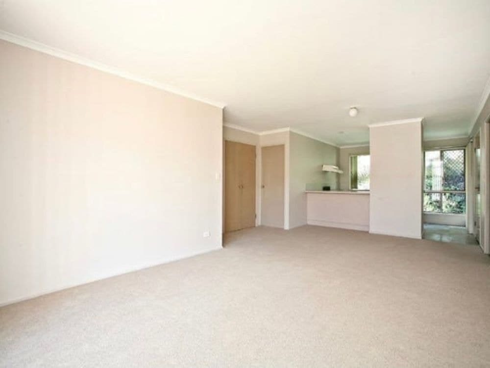 17/280 Sumners Road, RIVERHILLS, QLD 4074, Riverhills - Thumbnail 8