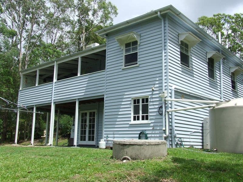 27 Lower Mount Mellum Road, LANDSBOROUGH, Landsborough - Thumbnail 2