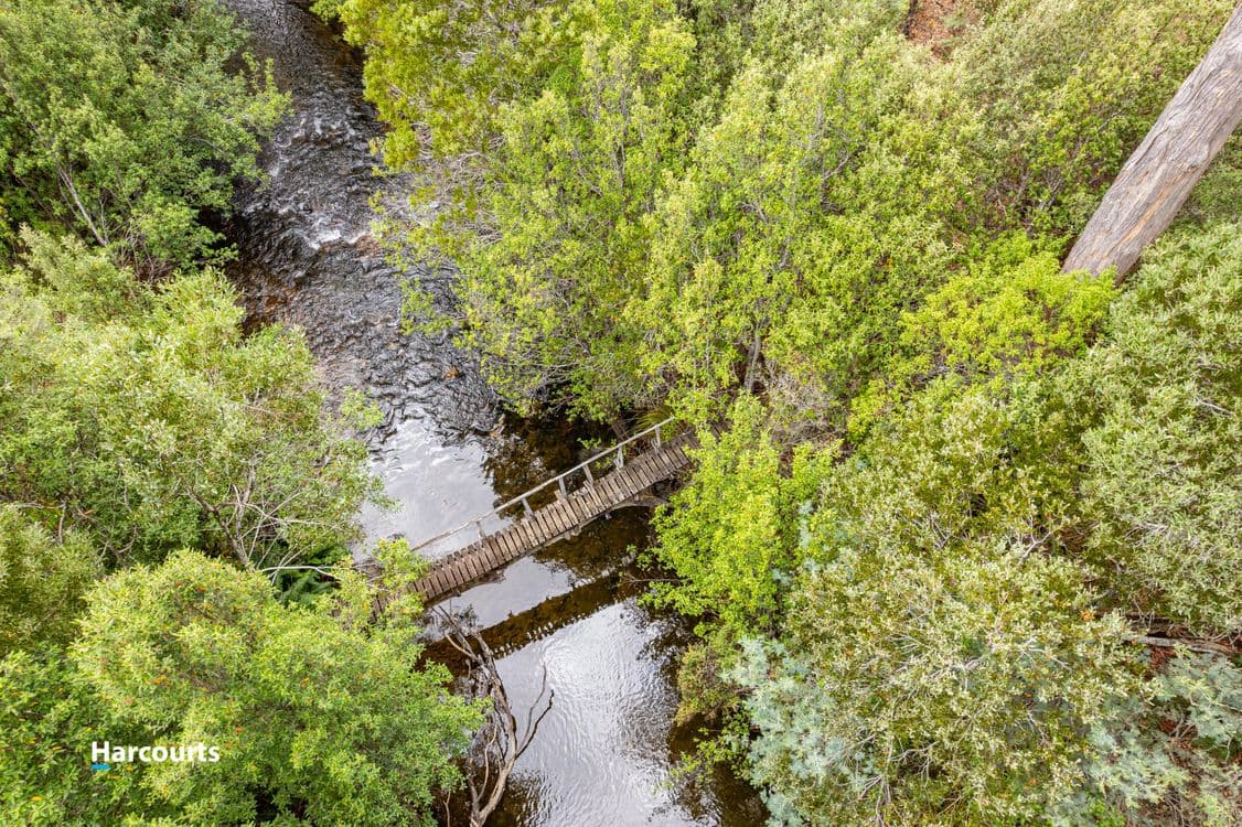 733 Denison Road, LONNAVALE, TAS 7109, Lonnavale - Thumbnail 8