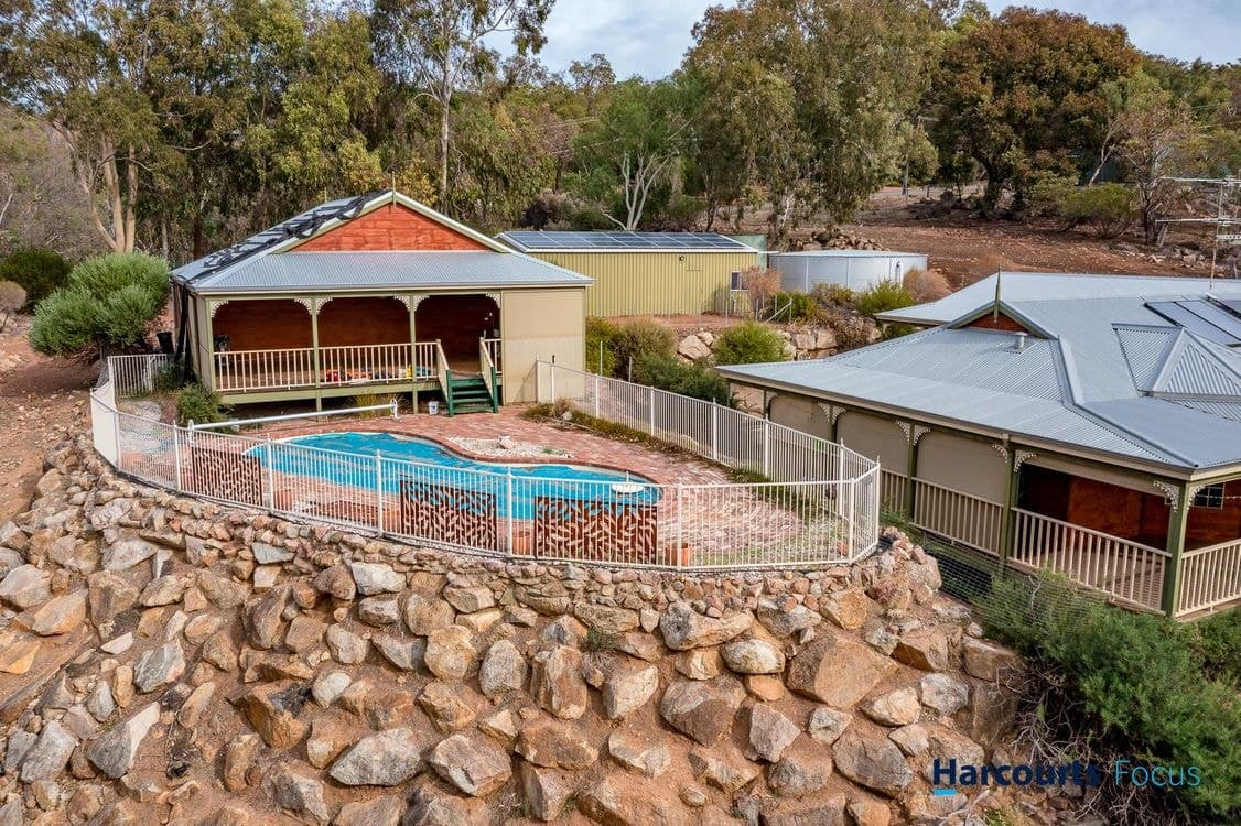 10 Marsh Court, JARRAHDALE, WA 6124, Jarrahdale - Thumbnail 3