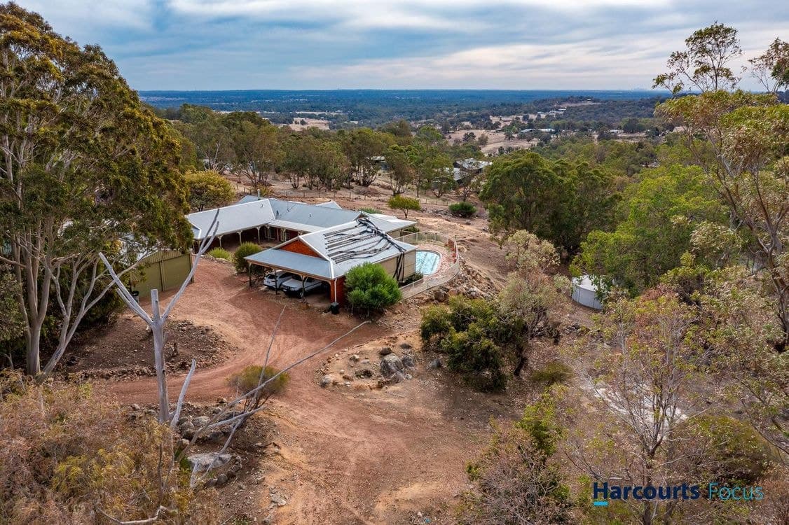 10 Marsh Court, JARRAHDALE, WA 6124, Jarrahdale - Thumbnail 4