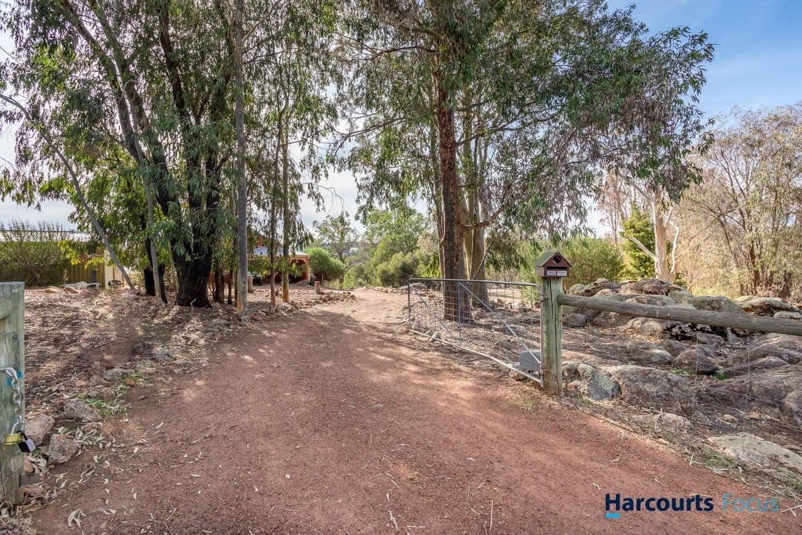 10 Marsh Court, JARRAHDALE, WA 6124, Jarrahdale - Thumbnail 5