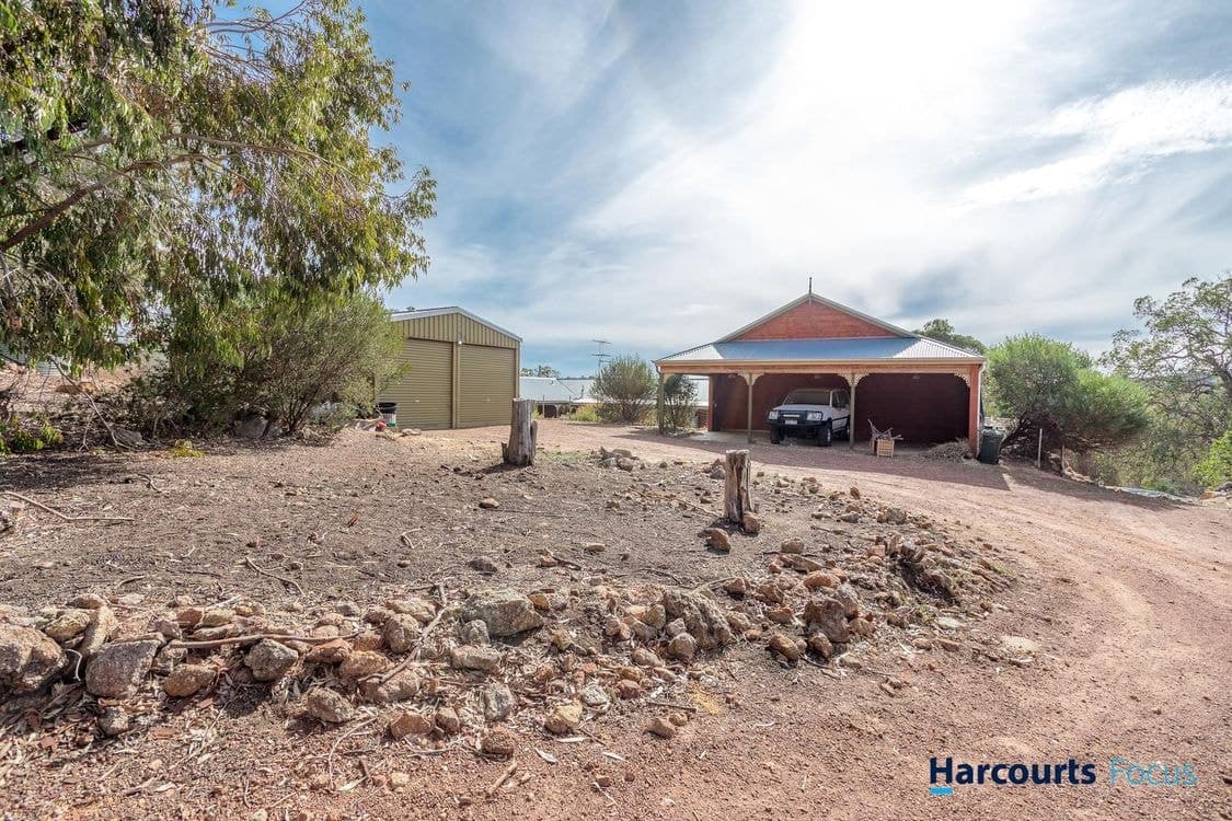 10 Marsh Court, JARRAHDALE, WA 6124, Jarrahdale - Thumbnail 6