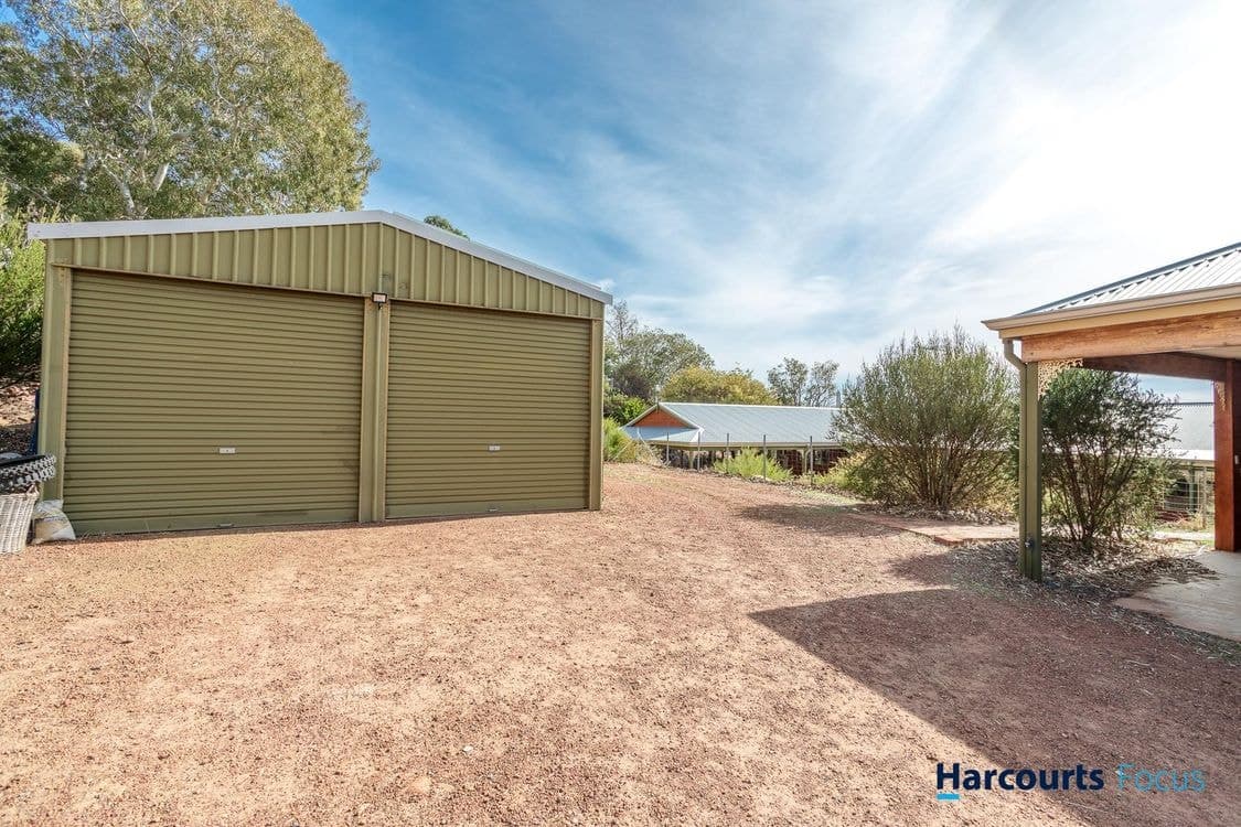 10 Marsh Court, JARRAHDALE, WA 6124, Jarrahdale - Thumbnail 7