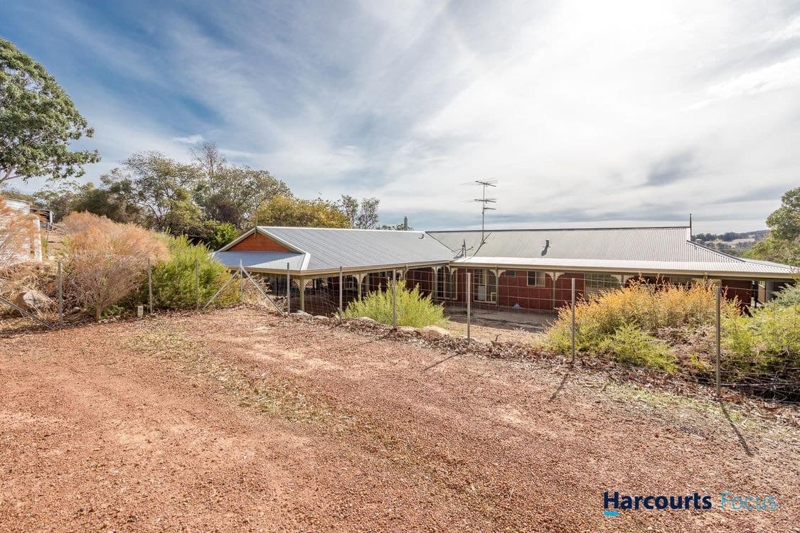 10 Marsh Court, JARRAHDALE, WA 6124, Jarrahdale - Thumbnail 8