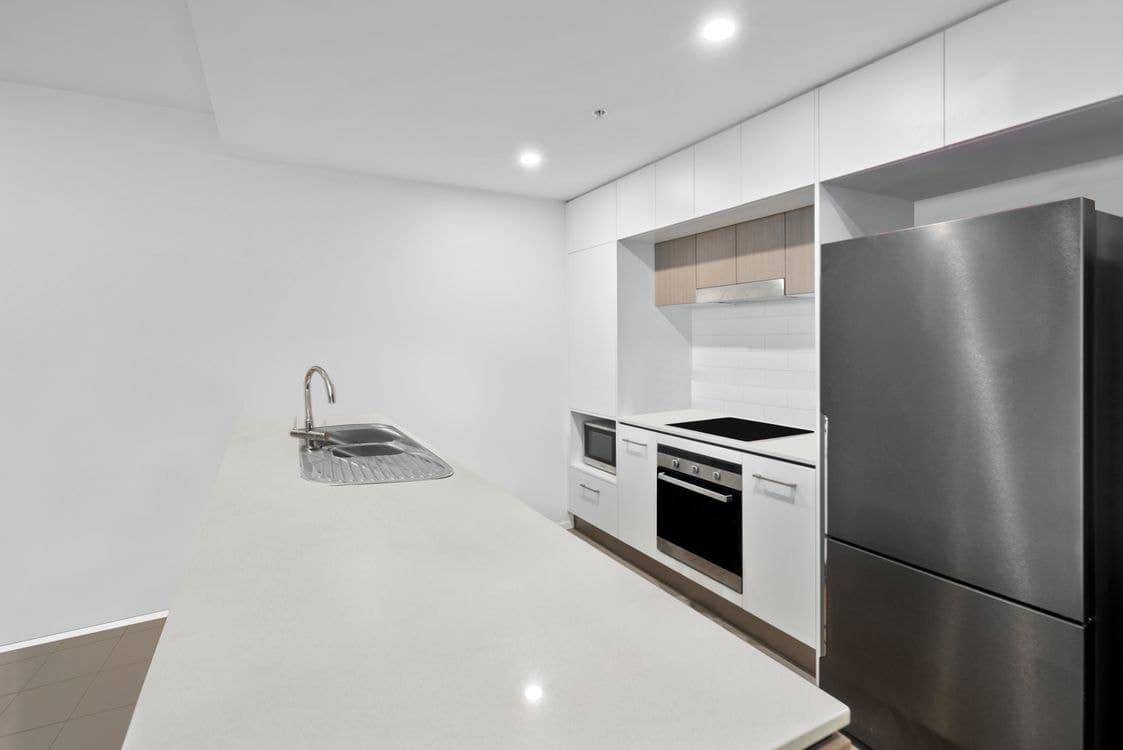 402/8 Masters Street, NEWSTEAD, QLD 4006, Newstead - Thumbnail 3