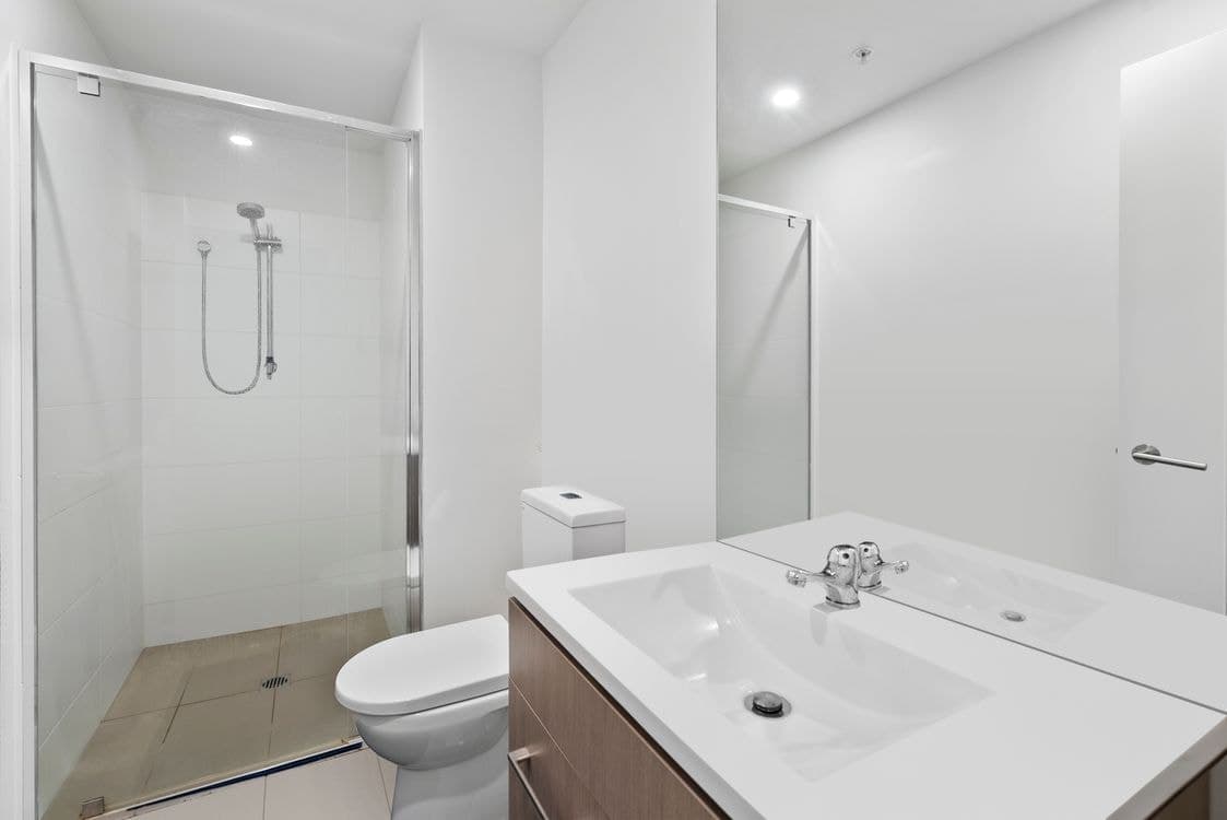 402/8 Masters Street, NEWSTEAD, QLD 4006, Newstead - Thumbnail 6