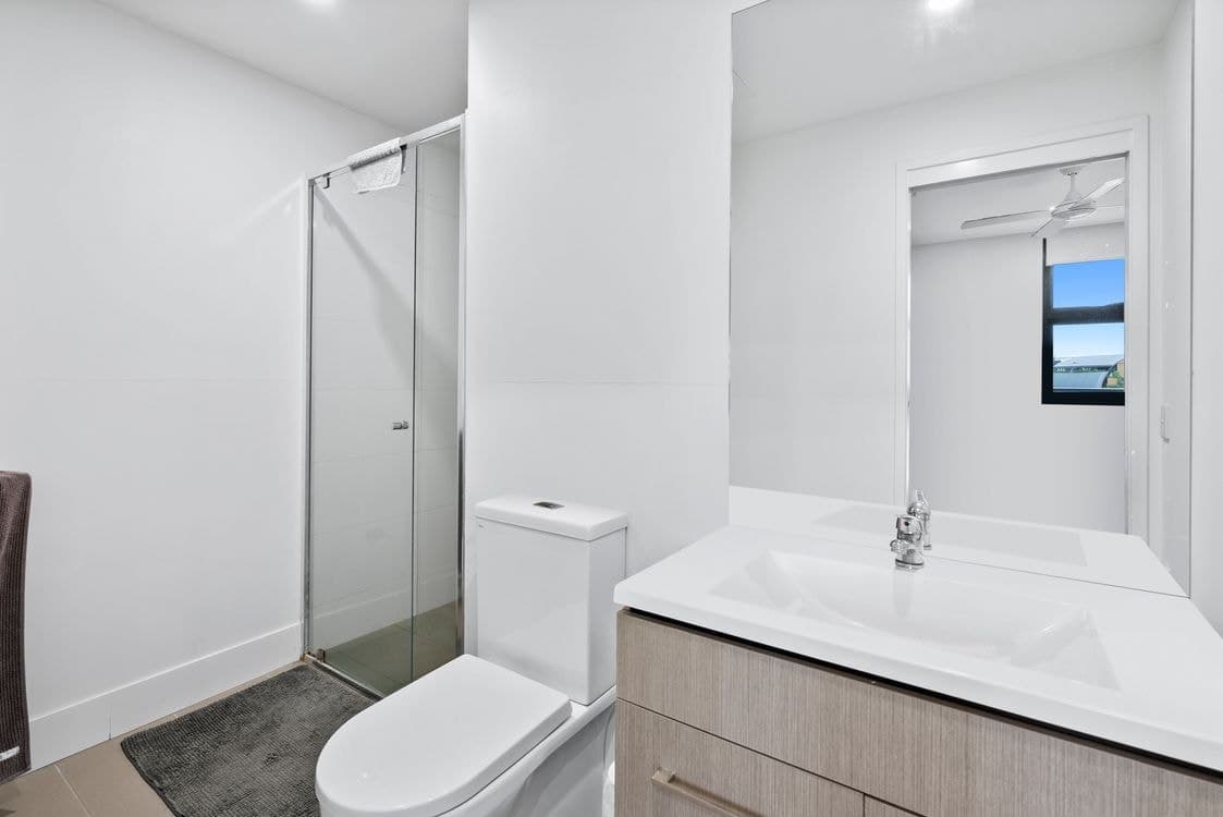 402/8 Masters Street, NEWSTEAD, QLD 4006, Newstead - Thumbnail 8