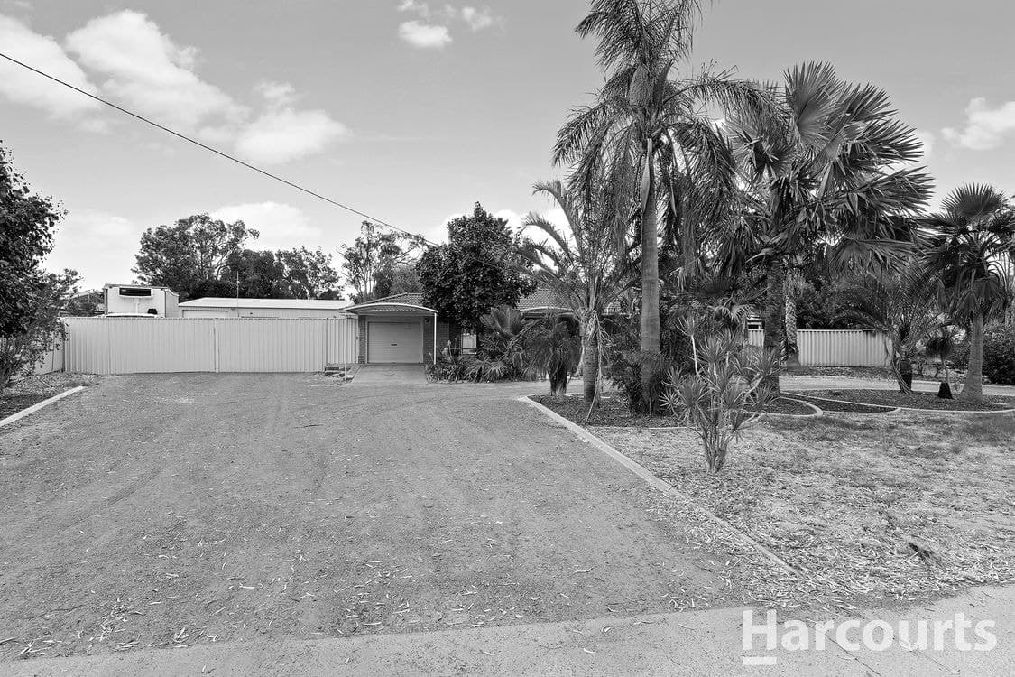 185 Lakes Road, GREENFIELDS, WA 6210, Greenfields - Image 1