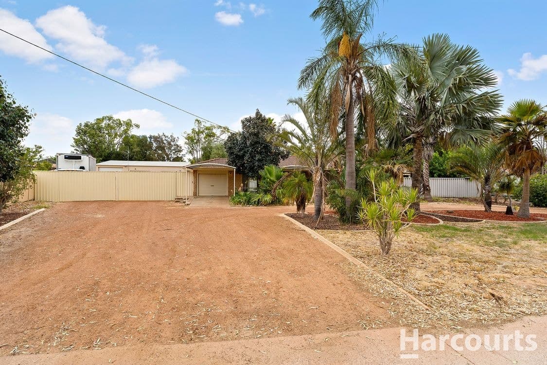 185 Lakes Road, GREENFIELDS, WA 6210, Greenfields - Thumbnail 5