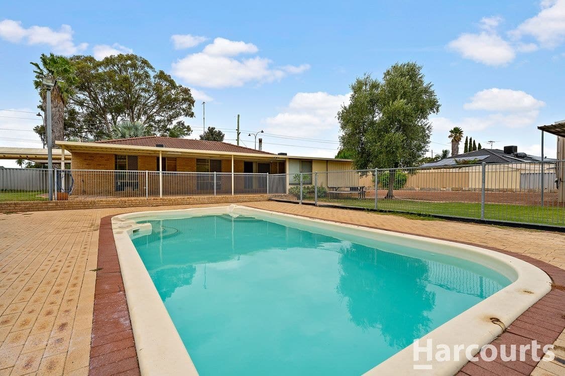 185 Lakes Road, GREENFIELDS, WA 6210, Greenfields - Thumbnail 6