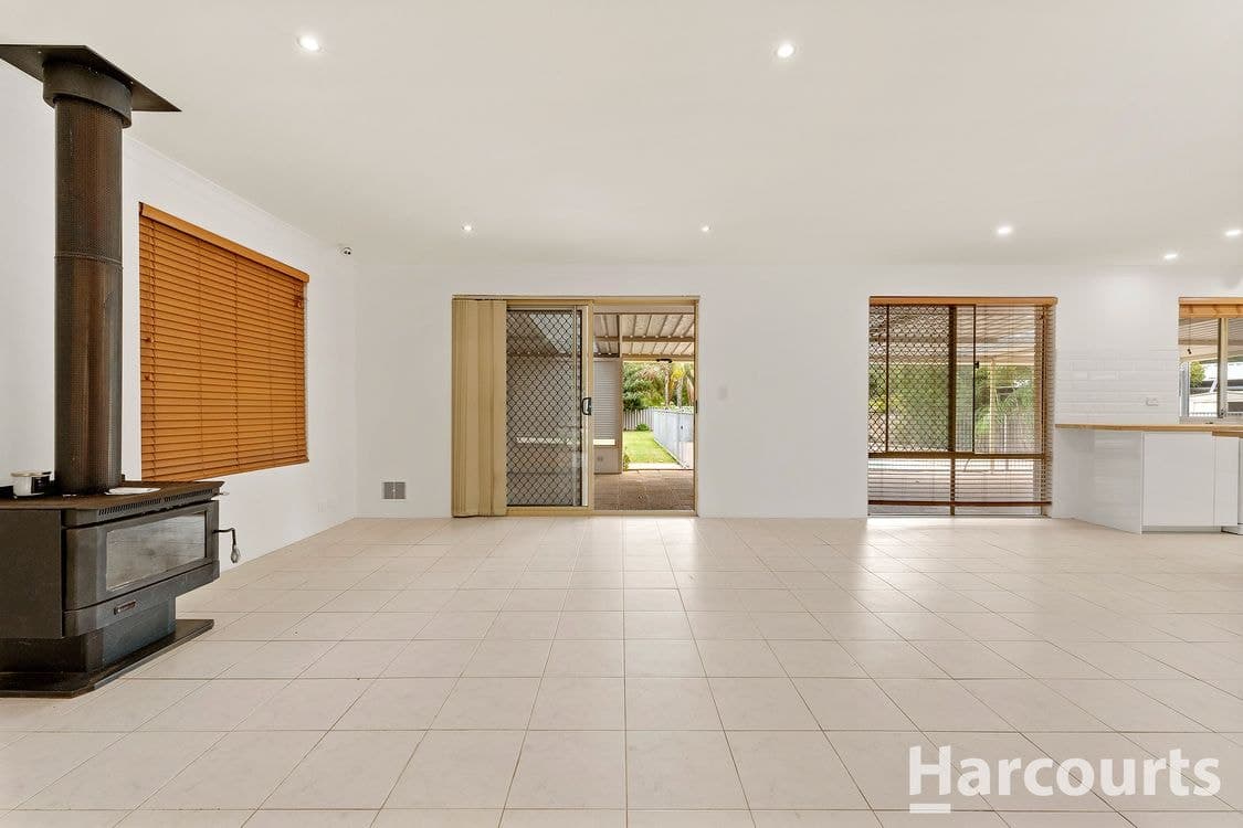 185 Lakes Road, GREENFIELDS, WA 6210, Greenfields - Thumbnail 7