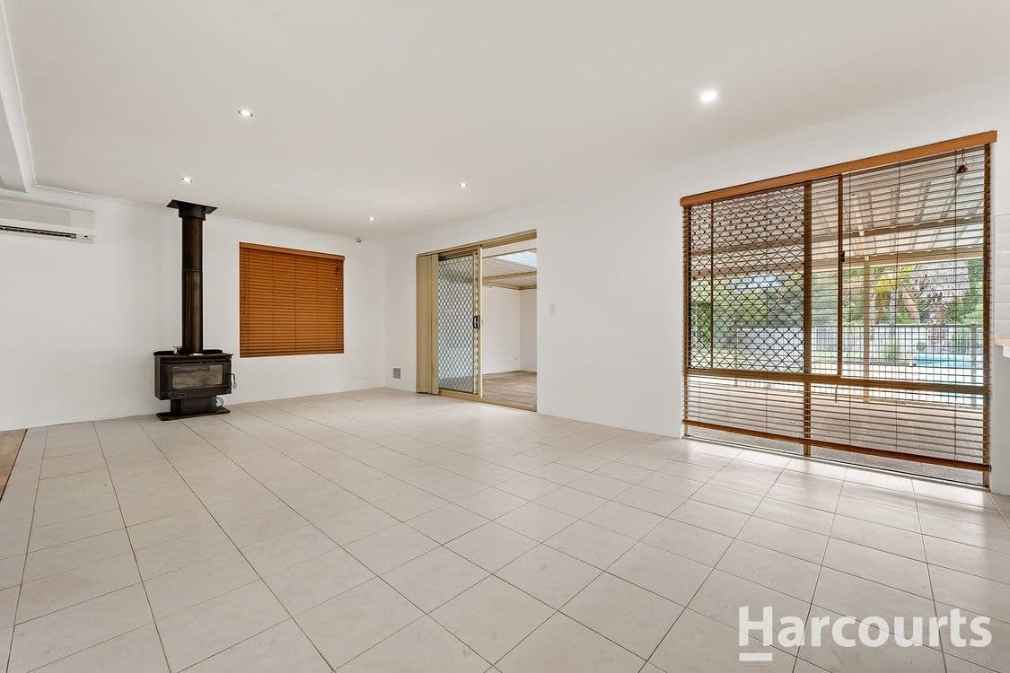 185 Lakes Road, GREENFIELDS, WA 6210, Greenfields - Thumbnail 8