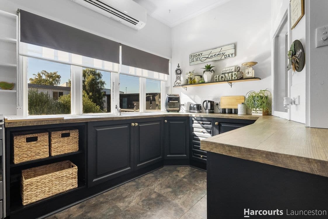 54 Connaught Crescent, WEST LAUNCESTON, TAS 7250, West Launceston - Image 1