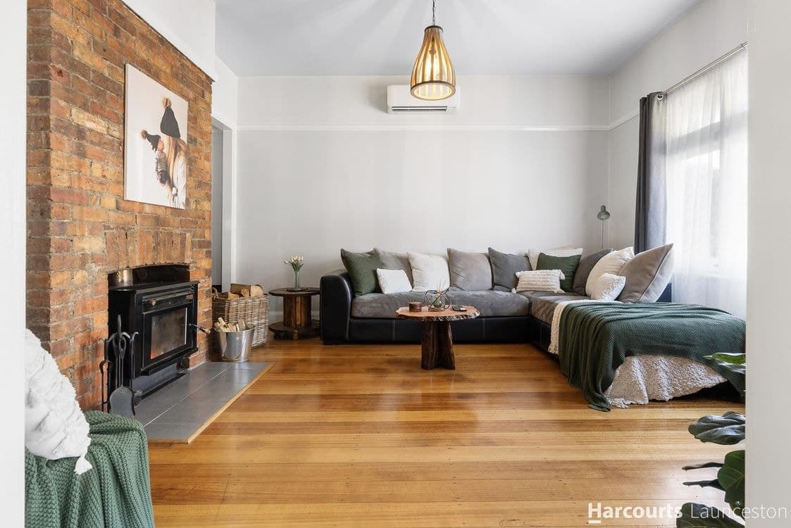 54 Connaught Crescent, WEST LAUNCESTON, TAS 7250, West Launceston - Thumbnail 2