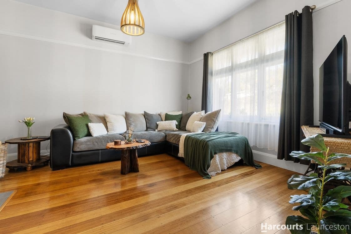 54 Connaught Crescent, WEST LAUNCESTON, TAS 7250, West Launceston - Thumbnail 3
