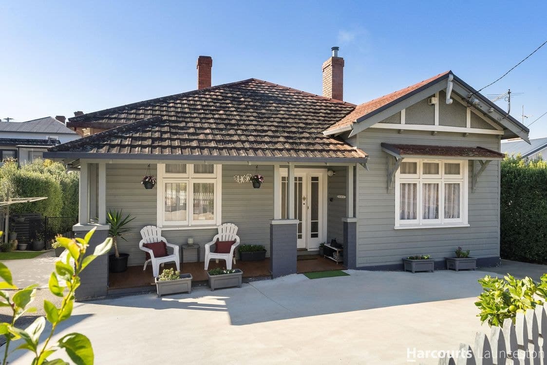 54 Connaught Crescent, WEST LAUNCESTON, TAS 7250, West Launceston - Thumbnail 4