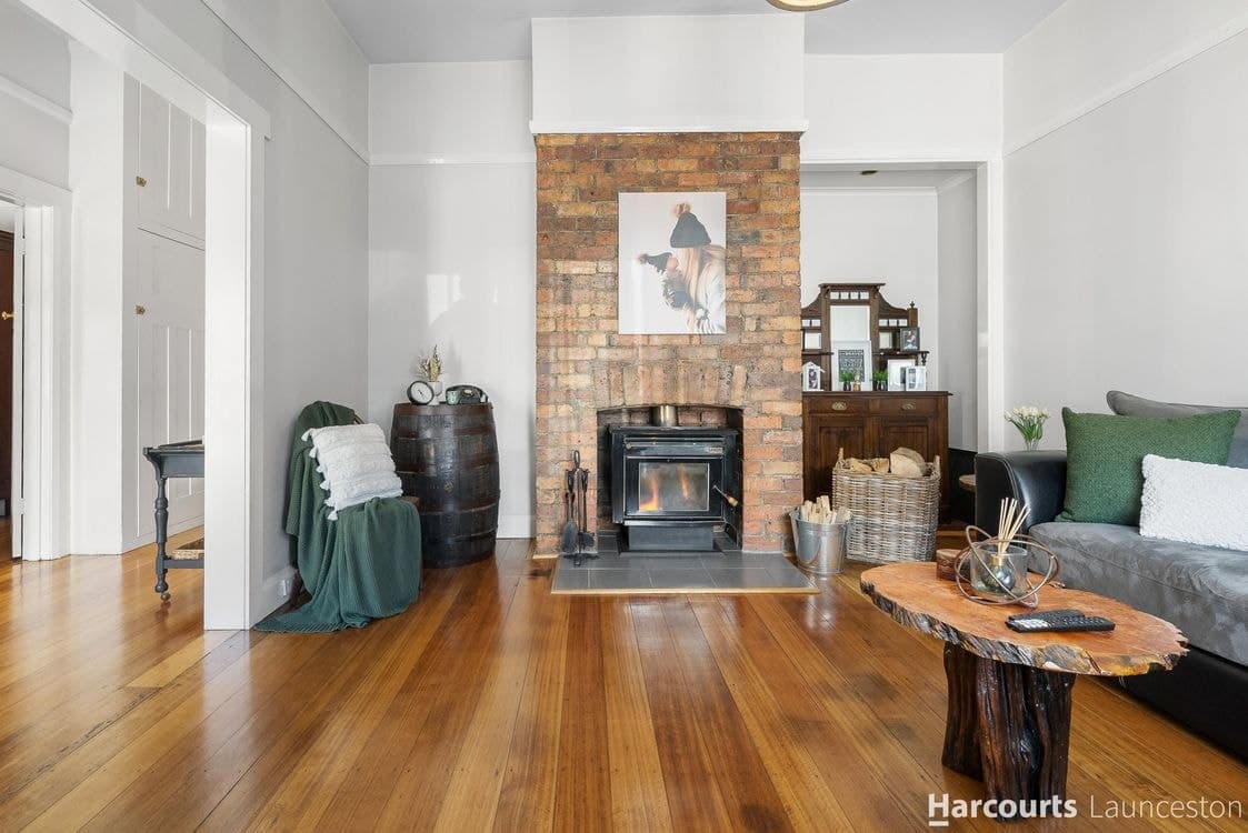 54 Connaught Crescent, WEST LAUNCESTON, TAS 7250, West Launceston - Thumbnail 5