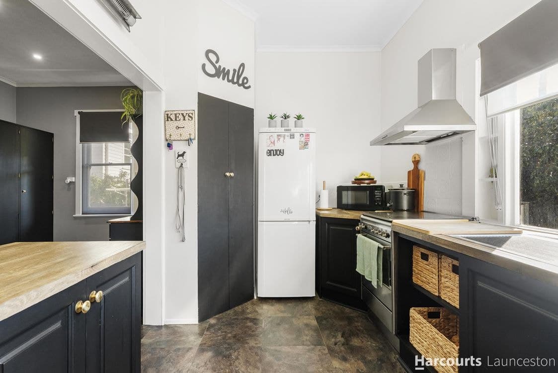 54 Connaught Crescent, WEST LAUNCESTON, TAS 7250, West Launceston - Thumbnail 7