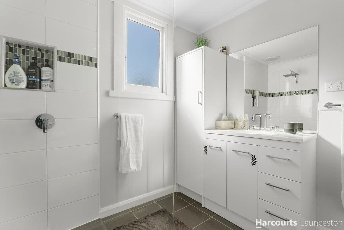 54 Connaught Crescent, WEST LAUNCESTON, TAS 7250, West Launceston - Thumbnail 8