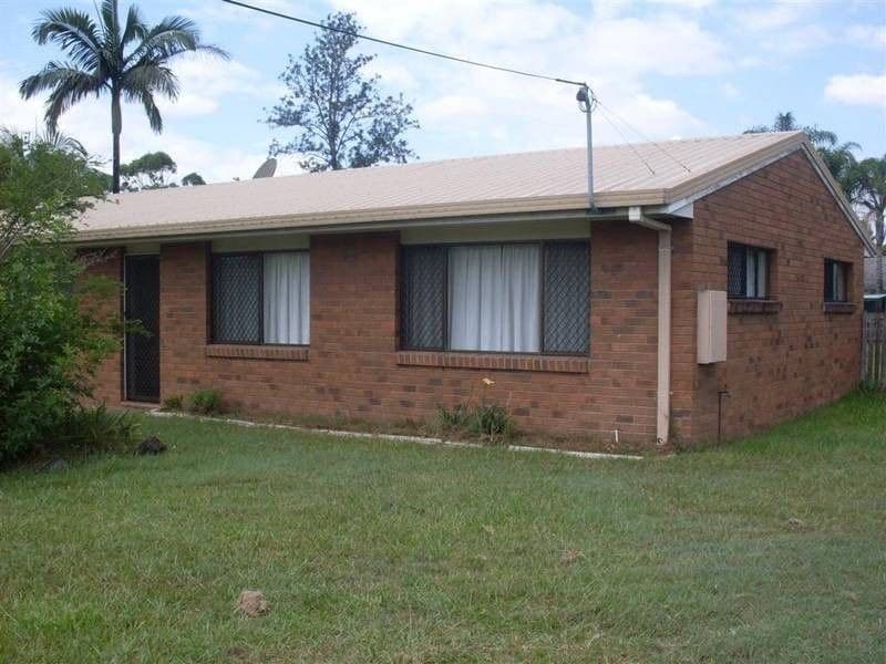 22 Greber Road, BEERWAH, Beerwah - Thumbnail 2