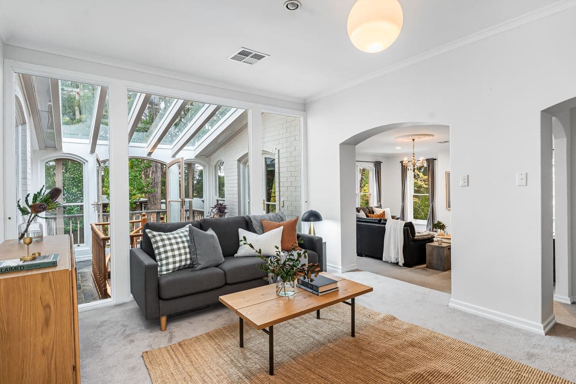 17 Bracken Road, STIRLING, SA 5152, Stirling - Thumbnail 4
