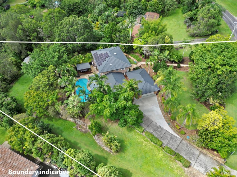 41 Veronica Drive, Tallai, QLD 4213, Tallai - Image 1