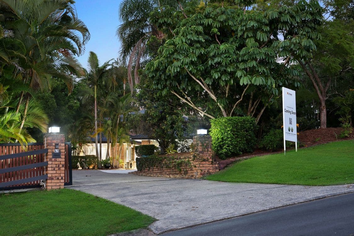 41 Veronica Drive, Tallai, QLD 4213, Tallai - Thumbnail 2